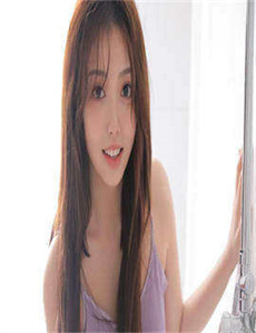 《丝袜绳艺网-我又想要你了小东西》