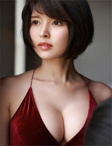 《乡村情欲林二牛张淑珍-没有衣服亲亲抱抱举高高》