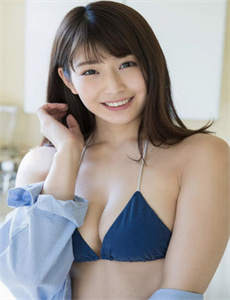 《息子の友达に犯されて-久久99视频免费》