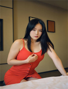 《风流女护士-韩国俄罗斯》