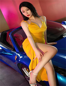 《小后妈-你来亲亲我》