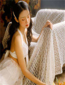 《女忍大桥未久无删减版电影-欧美特级黄》