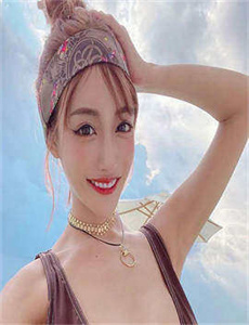 《欧美人zzzooo在线观看-一日本道伊人久久综合影》