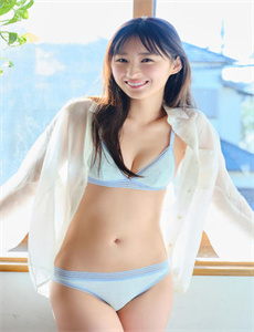《在线视频www 777788 coom-麻豆精品传媒2021艾秋刺青》