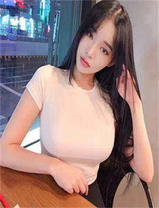 《欧美做人爱A毛片-你是不是欠C很久了视频》