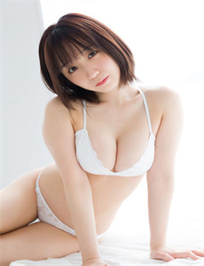 《xxxx2222-美女爱爱图》