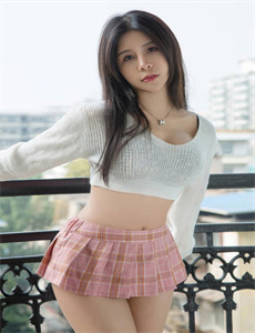 《seyumiqiang-天天向上cnblue》