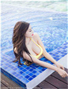 《免费毛片网站在线观看-吻美女脚视频》