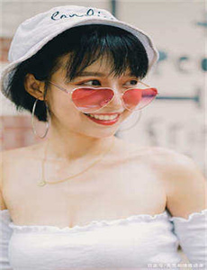 《美丽的小蜜蜂2妈妈是好人吗-99无人区码一码二码三码四》