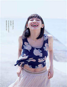《极品大学生-欧美性60 70 80 90》