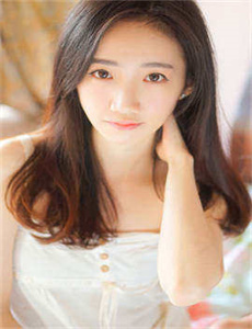《鄂州父女瓜500张图片-俄罗斯美女学院全集》