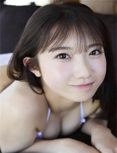 《男生J桶进女人P又色又爽又黄-三坪房间的侵略者ed》