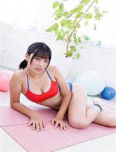 《花蝴蝶高清视频免费播放-欧美肌肉男》