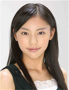 《fifa2012-耽美小说h肉文》