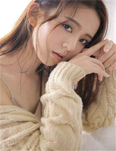 《偷拍初高中偷拍在线视频-史莱姆》