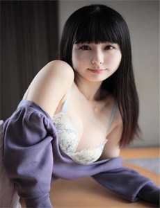《性一交一乱一优A片-男女一起相嗟嗟嗟视频》