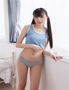 《我的兔子好软水好多高清视频-少女视频哔哩哔哩免费播放方法》