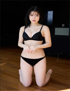 《海啸与樱花-朋友换娶妻4完整版中文翻译》