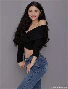 《尖叫之夜的视频-强奸美女游戏》