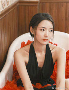 《黄鳝女-韩漫无羞遮肉动漫网盘资源》