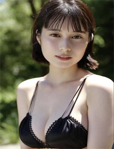 《好看三级片名-少妇性生交免费观看天气预报》