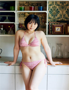 《电波女与青春男ed-七鹤大人睡女粉丝事件》