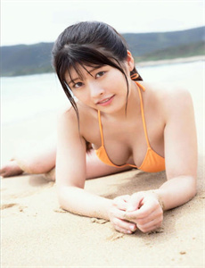 《金子轻松出来吧韩剧免费观看全集-7色影视》