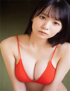 《LASTDAYONEARTH狗和人-性肥胖BWBWBW69》
