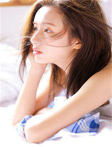 《《我朋友的老婆》HD-与青春有关的日子下载》