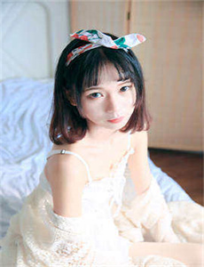《偷吻美女-女女同性互慰H文小说》