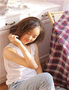《咪咪影视色情图片 视频-刺激成人在线视频观看》
