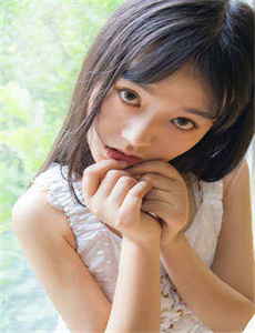 《五月六月丁香婷婷激情-THEPORN271》