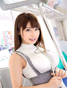 《男男情趣道具PLAY-28岁未成年在线观看免费高清》