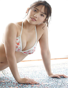 《老湿影院费看一分钟-数学女孩的恋爱事件簿》