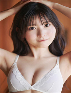 《天天向上20120928-金瓶梅影片》