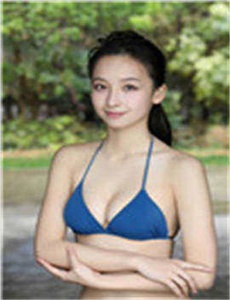 《韩剧最佳爱情-挪威的森林截了一小段做运动》