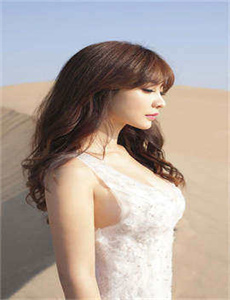 《玩弄少妇的肉体K8经典-99视频这里只有精品20》