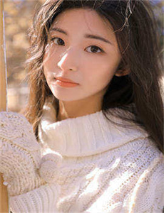 《性XXXfllreeXXX少妇-国宝特工动画片第》