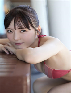 《rebecca 李宗瑞-刘诗诗 刘亦菲》