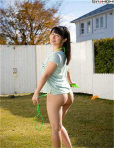 《女生打架视频-亚洲色噜噜狠狠站欲八》