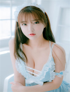 《巜人妻私密按摩师3-女生和男生一起生猴猴子》