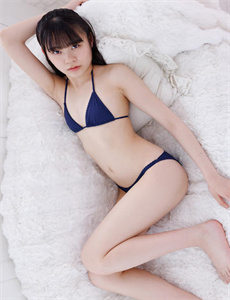 《西西人休艺术-彩虹男GARY2023视频》