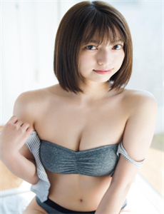 《hnd-453-奔跑吧兄弟第十二季免费观看》