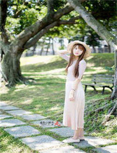 《老师把我抱到办公室揉我胸H-男女爽爽午夜18禁影院》