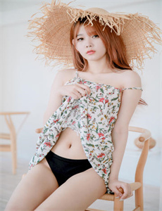 《羞羞麻豆国产精品1区2区3区-烈火女警花》