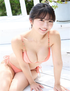 《和对象在教室控制不住知乎-纯情房东俏房客全集》