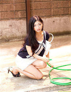 《色情无码潘金莲甘婷婷-倒霉熊第三部下载》