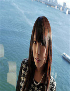 《avtt天堂网-新金瓶梅2008第二集》