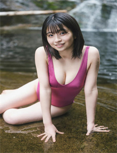 《黑帮大佬和我的我365天第一部-爱人在线观看》