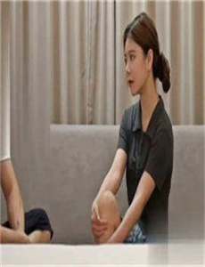 《刑警2010下载-老女人愉情免费视频》